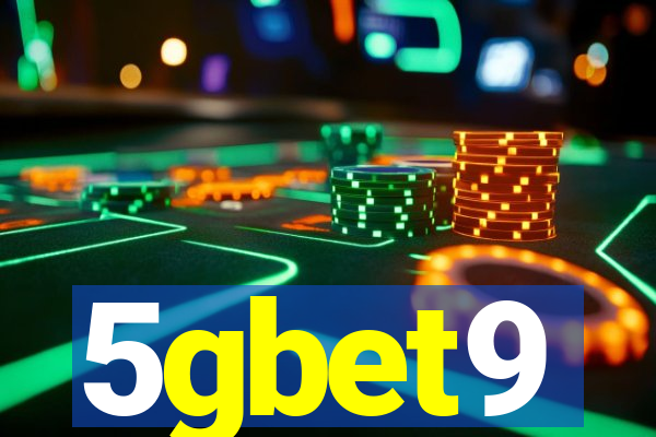 5gbet9