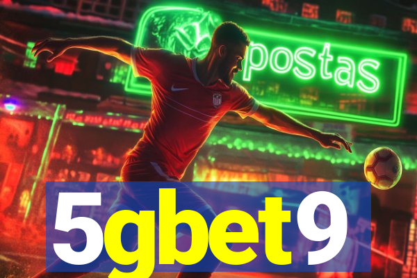 5gbet9