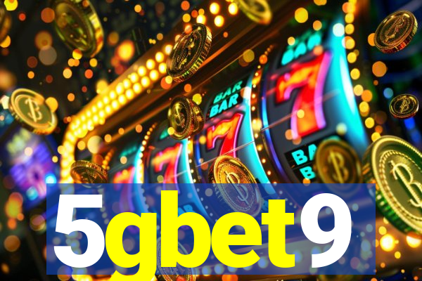 5gbet9