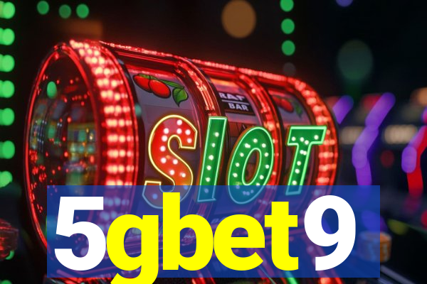 5gbet9