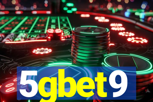 5gbet9