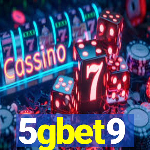 5gbet9