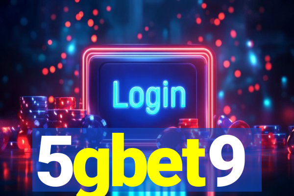 5gbet9