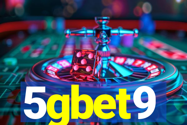 5gbet9