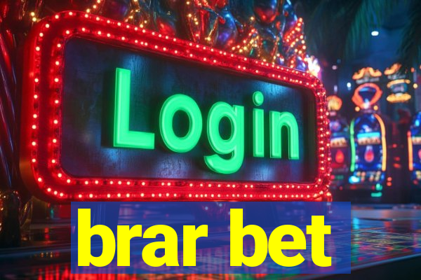 brar bet