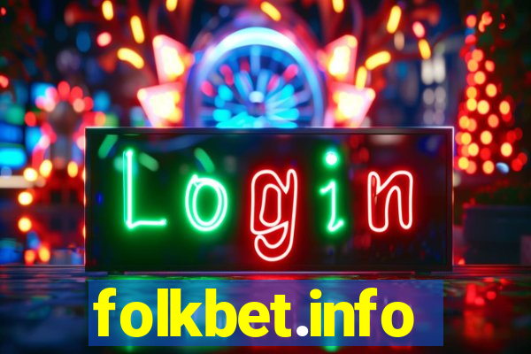 folkbet.info