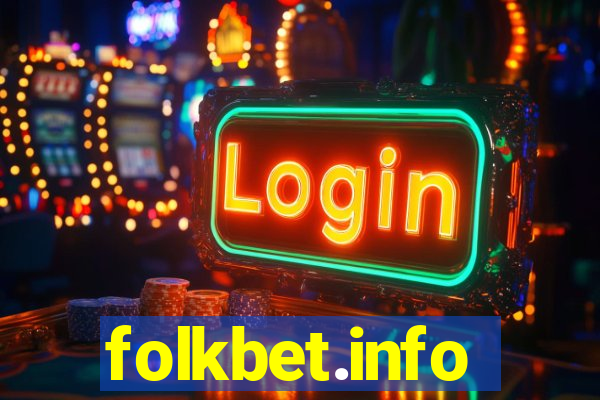 folkbet.info