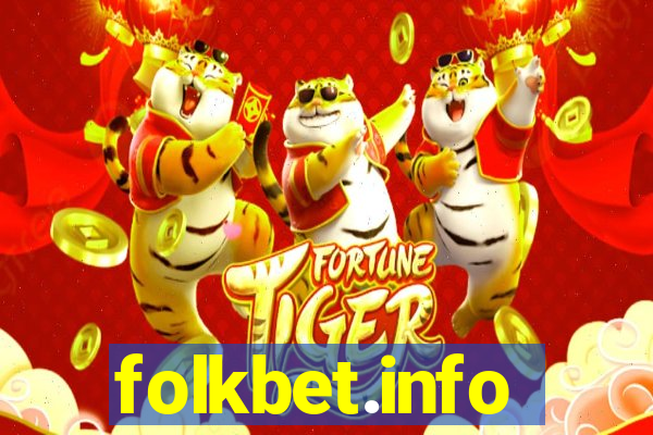 folkbet.info