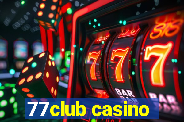 77club casino