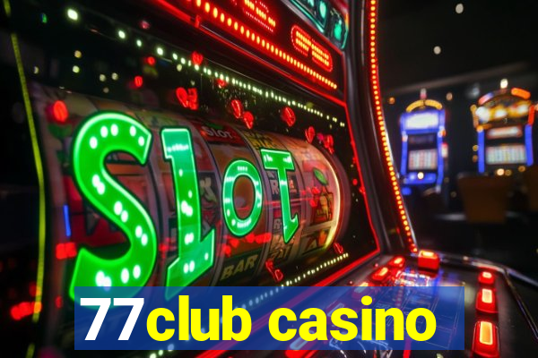 77club casino