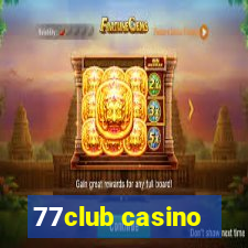 77club casino