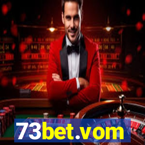 73bet.vom