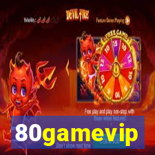 80gamevip