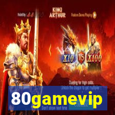 80gamevip