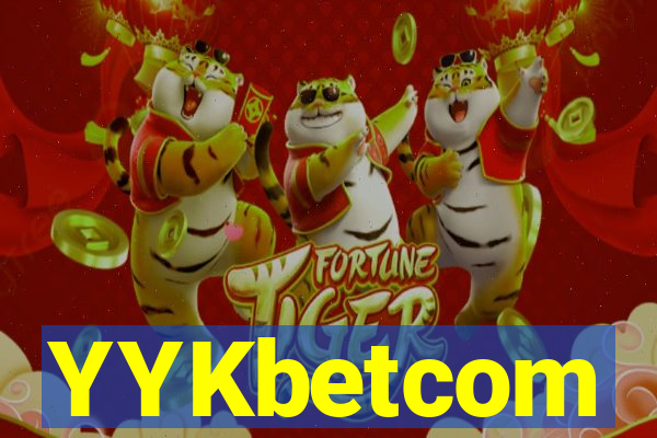 YYKbetcom