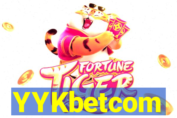 YYKbetcom