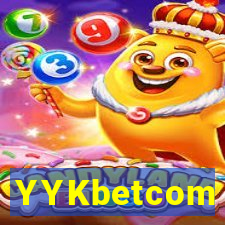 YYKbetcom