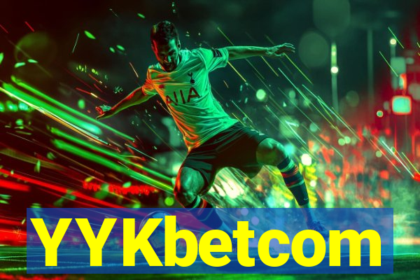 YYKbetcom