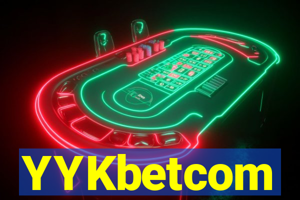 YYKbetcom