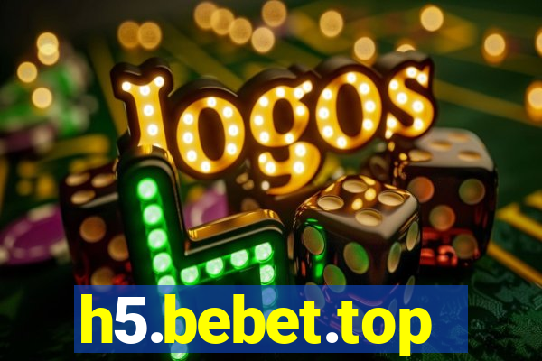 h5.bebet.top