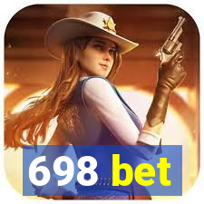 698 bet