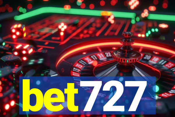 bet727