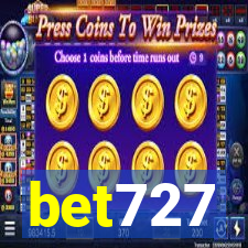 bet727