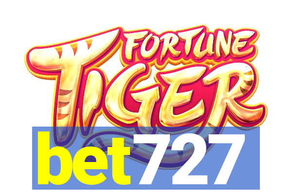 bet727