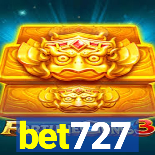 bet727