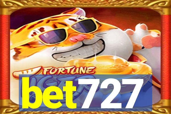 bet727