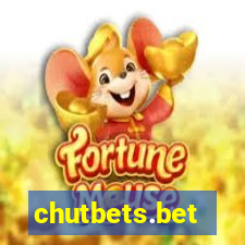 chutbets.bet