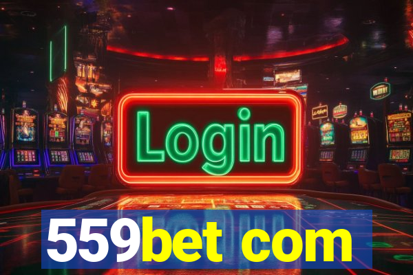 559bet com