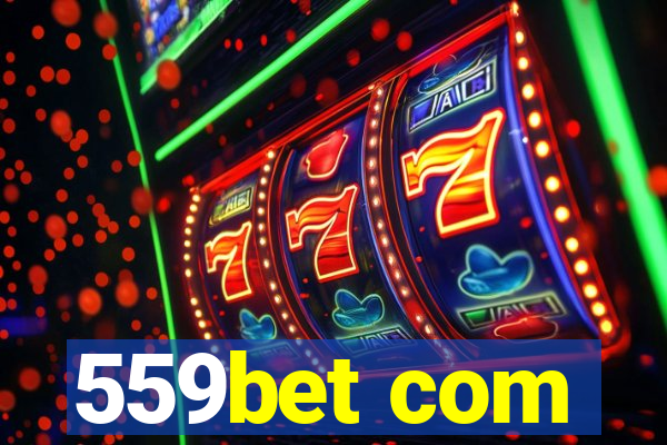 559bet com