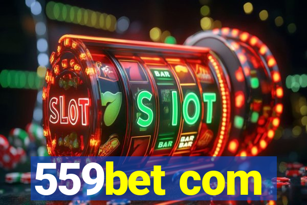 559bet com