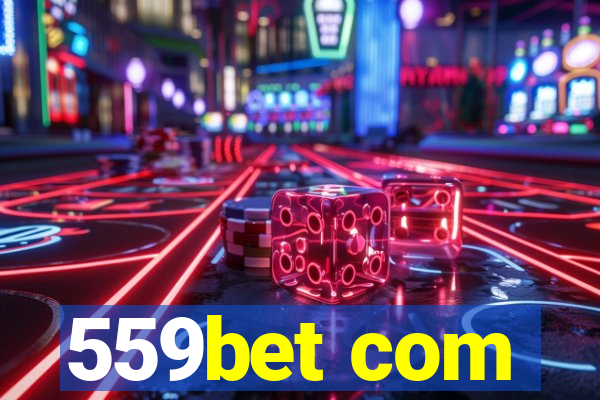 559bet com