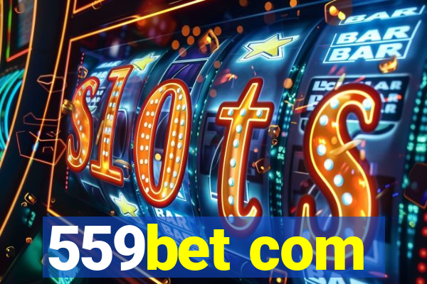 559bet com