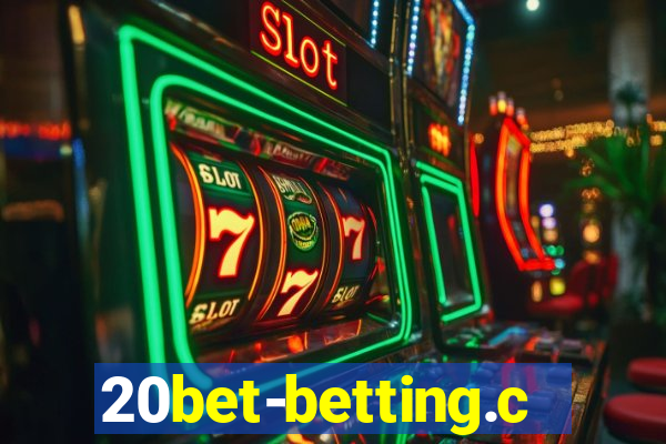 20bet-betting.com