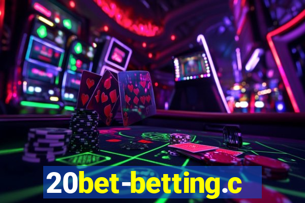 20bet-betting.com