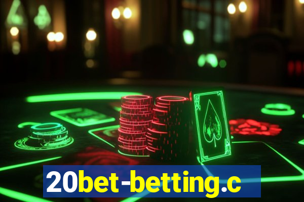 20bet-betting.com