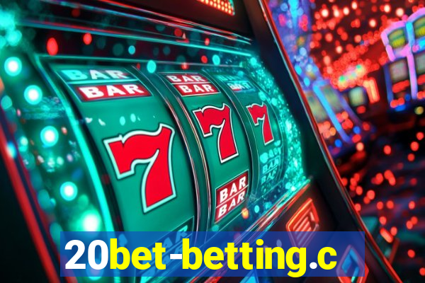 20bet-betting.com