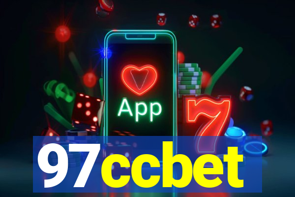 97ccbet