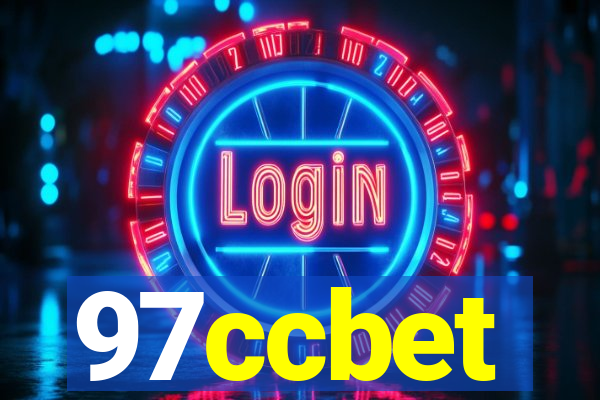 97ccbet