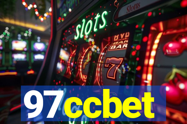 97ccbet