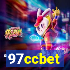 97ccbet