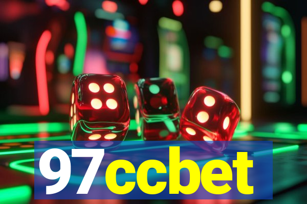 97ccbet