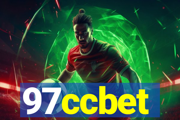 97ccbet