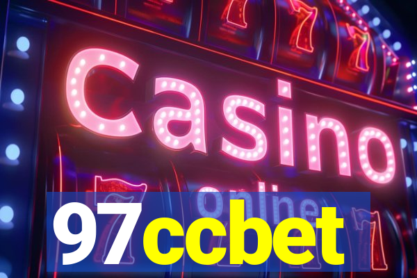 97ccbet