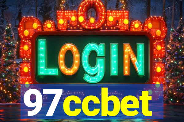 97ccbet