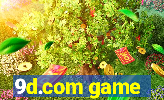 9d.com game