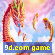 9d.com game